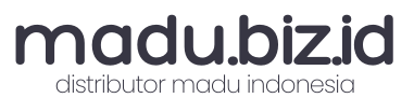 logo madu.biz.id